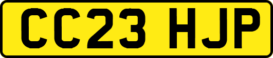 CC23HJP