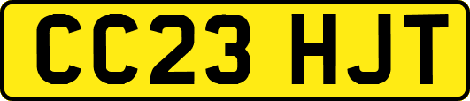 CC23HJT