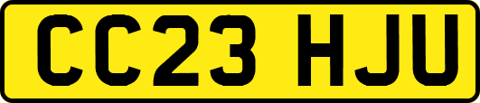 CC23HJU