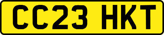 CC23HKT