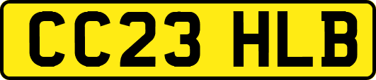CC23HLB
