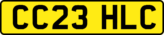CC23HLC