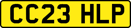 CC23HLP