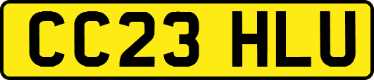 CC23HLU