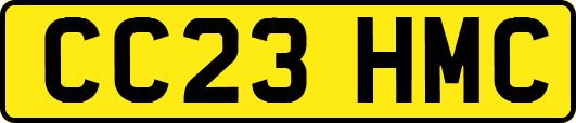 CC23HMC