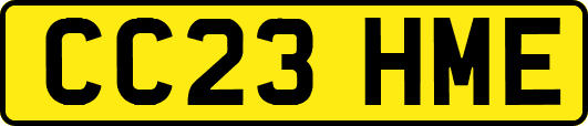 CC23HME
