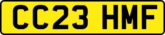 CC23HMF