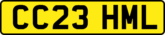 CC23HML