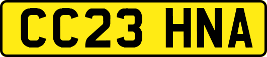 CC23HNA