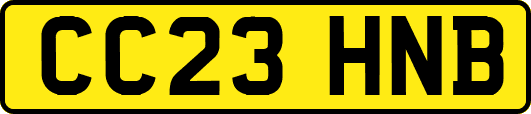 CC23HNB