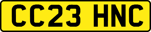 CC23HNC
