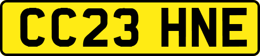 CC23HNE
