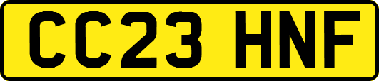 CC23HNF
