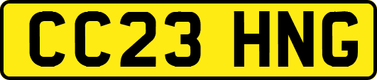 CC23HNG