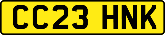CC23HNK