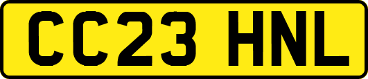 CC23HNL