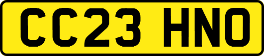 CC23HNO