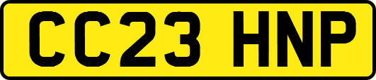 CC23HNP