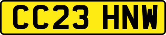 CC23HNW