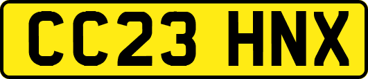 CC23HNX