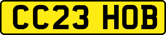 CC23HOB
