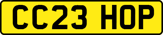 CC23HOP