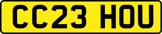 CC23HOU