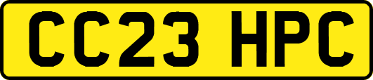 CC23HPC