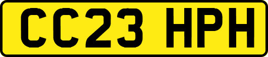 CC23HPH
