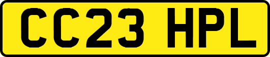CC23HPL