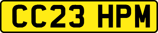 CC23HPM