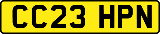 CC23HPN