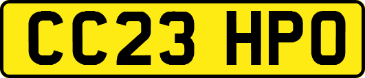CC23HPO
