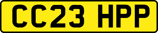 CC23HPP