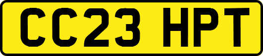 CC23HPT