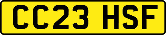 CC23HSF