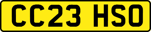 CC23HSO
