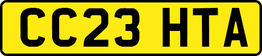 CC23HTA