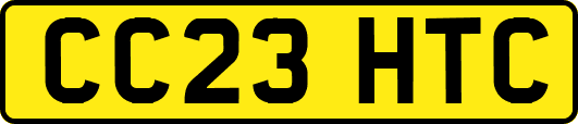 CC23HTC