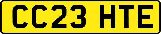 CC23HTE