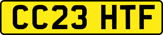 CC23HTF