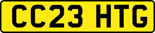 CC23HTG