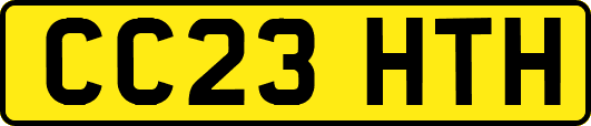 CC23HTH