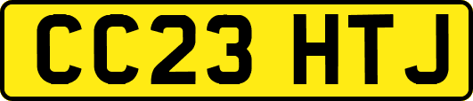 CC23HTJ