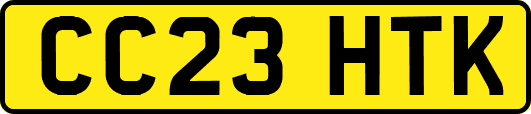 CC23HTK