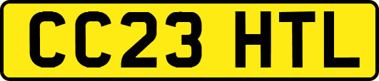 CC23HTL