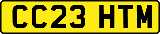 CC23HTM