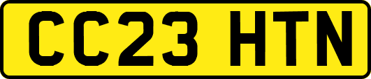 CC23HTN