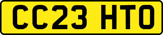 CC23HTO