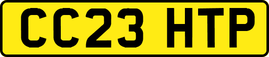 CC23HTP